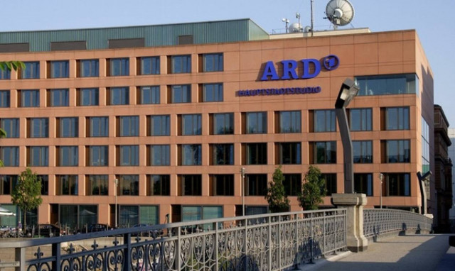 Γερμανία: Την «επιλογή της Zάμπιας» προτείνει το ΔΝΤ για την Ελλάδα