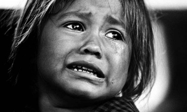 ΗΠΑ: Δύο πόλεμοι, 150.000 χαμένες ζωές