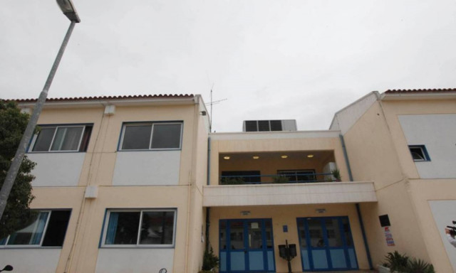 Αντικατάσταση Π. Θεοδωράκη αποφάσισε το υπουργείο Υγείας