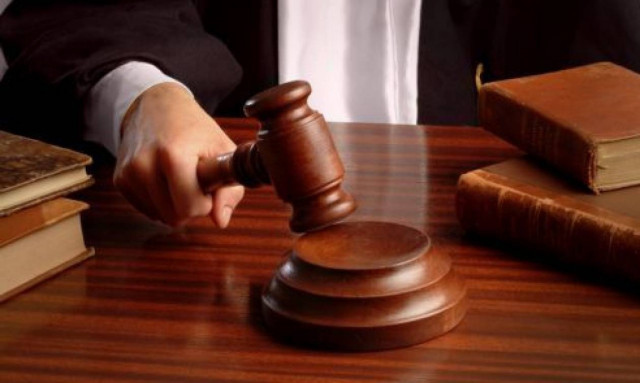 Στον ανακριτή οι δύο συλληφθέντες για τη ληστεία στο Δίστομο