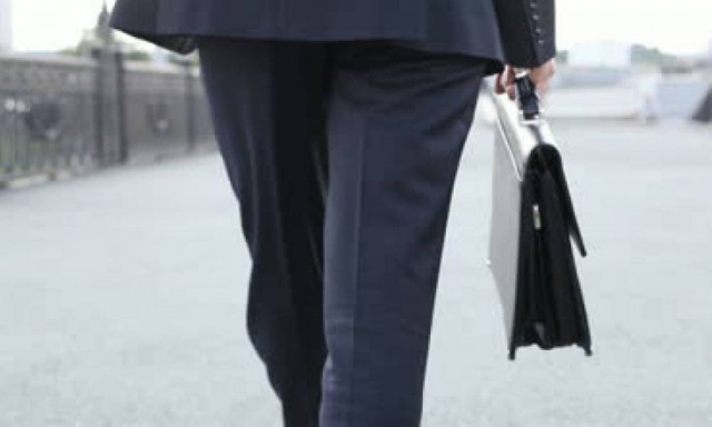 Αύξηση λειτουργικών κερδών 21% στις εισηγμένες