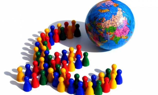 Eurostat: Ανικανοποίητοι οι Έλληνες από το επίπεδο της ζωής τους