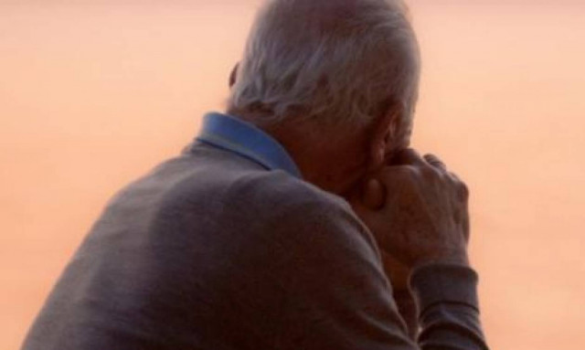 Σαλαμίνα: Συνελήφθησαν δύο  ανήλικοι και μία 20χρονη για ληστείες