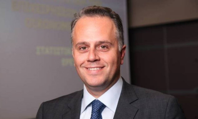 Να κυβερνηθεί η χώρα με πάθος και εξωστρέφεια