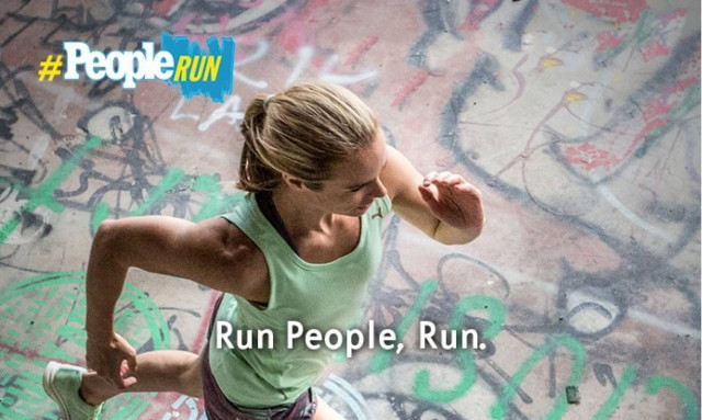 To περιοδικό PEOPLE συμπληρώνει 2 χρόνια παρουσίας στην Ελλάδα και το γιορτάζει!