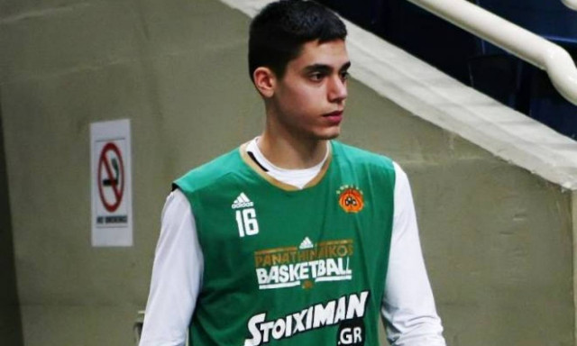 Χειρουργήθηκε ο Κόνιαρης