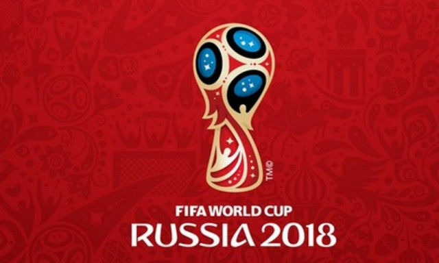 Οι ρωσικές αρχές συνεχίζουν τις προετοιμασίες για το Μουντιάλ του 2018 παρά την παραίτηση του Μπλάτε