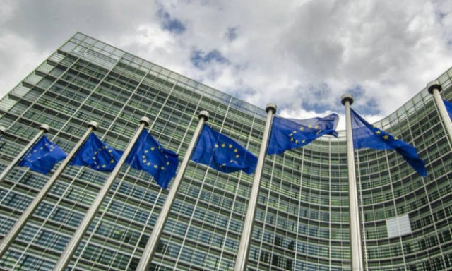 Αναβάλλεται για αύριο το Euroworking Group