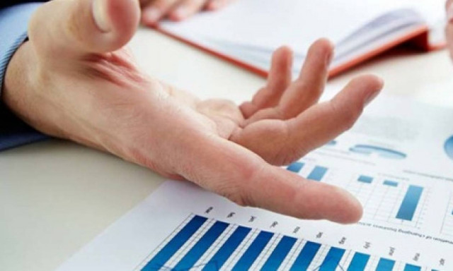 Γερμανός έλαβε παράνομα στη Κρήτη 1,5 εκατ. ευρώ επιδότηση!