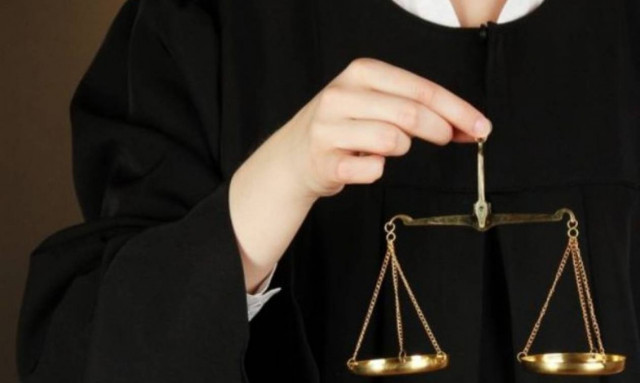 Ρόδος: Βιασμός ή όχι; Η δικαιοσύνη θα αποφασίσει