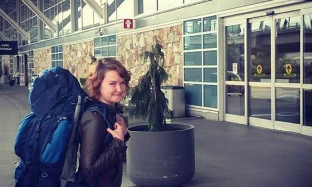 Στη σειρά Game of Thrones δούλευε η τουρίστρια που την κατασπάραξε λιοντάρι