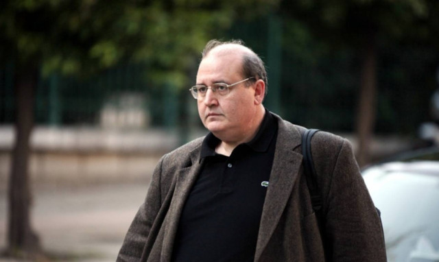 Φίλης: Ο ΦΠΑ στα νησιά δεν ήταν ποτέ «κόκκινη» γραμμή της κυβέρνησης