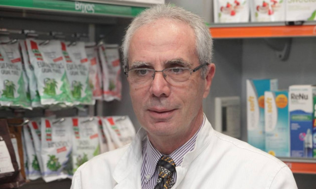 Προειδοποίηση Λουράντου για την απελευθέρωση των ΜΥΣΥΦΑ