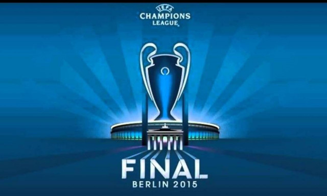 Champions League 2015: Οι «μάχες» μεταξύ ισπανικών και ιταλικών ομάδων σε τελικούς (videos)