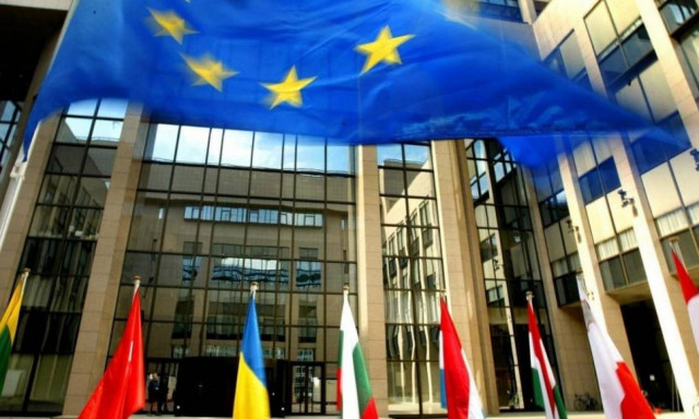 H συμβιβαστική πρόταση των δανειστών προς την Ελλάδα