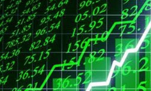Ανοδικές τάσεις στα ευρωπαϊκά χρηματιστήρια
