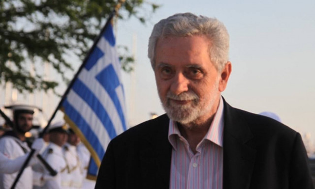 Δρίτσας: «Αν οι εταίροι μας θέλουν την πλήρη παράδοση, δεν θα την έχουν»