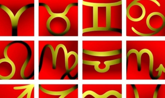 Ημερήσιες Προβλέψεις για όλα τα Ζώδια 5/6