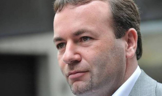 Σουλτς και Βέμπερ: Ούτε σήμερα ούτε αύριο λύση - Εδωσαν κενές υποσχέσεις