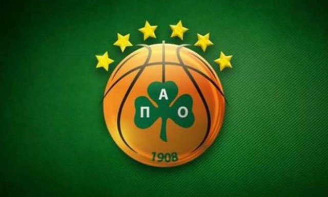 Παναθηναϊκός: Επιστολές για Κοντονή, ντόπινγκ και Παναγιώτου!