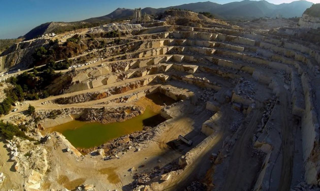 Red Bull X-Fighters Αθήνα: Συγκλονιστικό θέαμα (Photos)