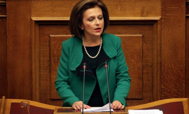 Χρυσοβελώνη: Η κυβέρνηση διαπραγματεύεται μέχρις εσχάτων