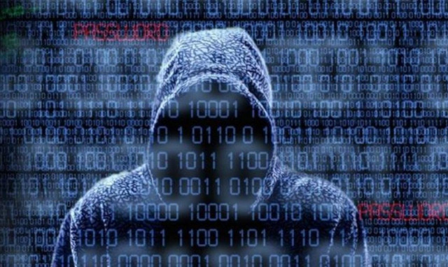 Προσφέρθηκε να την πυροβολήσει για να την βοηθήσει να αυτοκτονήσει!