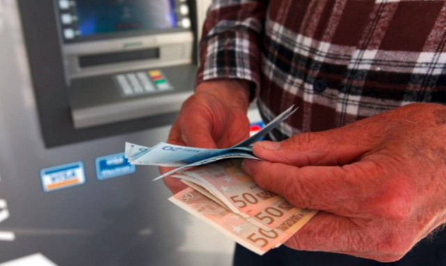 Ποιοι και πόσο θα πληρώσουν την εισφορά αλληλεγγύης