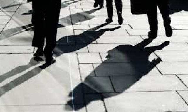 Η δημιουργία Μητρώου Τεχνικών Επαγγελμάτων εργαλείο για τον περιορισμό παράνομης εργασίας