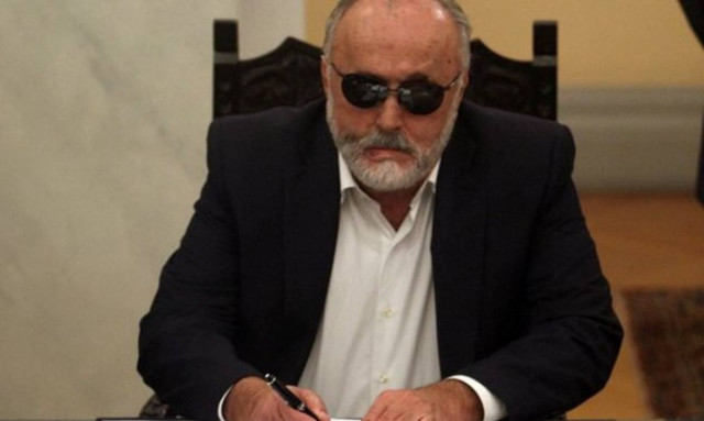 Κουρουμπλής: Στο τέλος θα υπάρξει συμφωνία