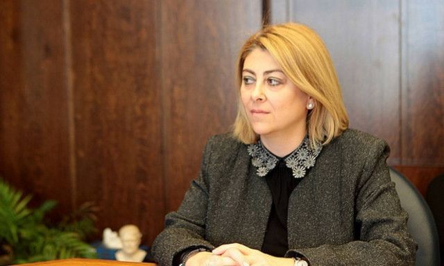 Πώς θα γίνεται η εκχώρηση ανείσπρακτων ενοικίων στο δημόσιο