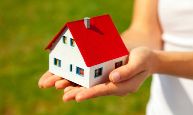 Ασφάλεια κατοικίας: Απλά, Οικονομικά, Σίγουρα και… ηλεκτρονικά