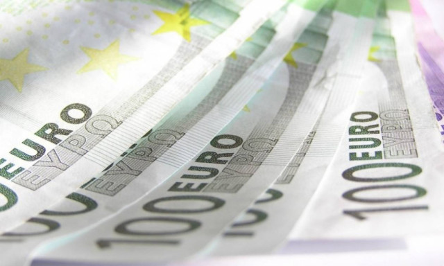 Βρήκε και παρέδωσε 7.500 ευρώ - Οδηγός λεωφορείου στα Χανιά έδωσε μαθήματα εντιμότητας