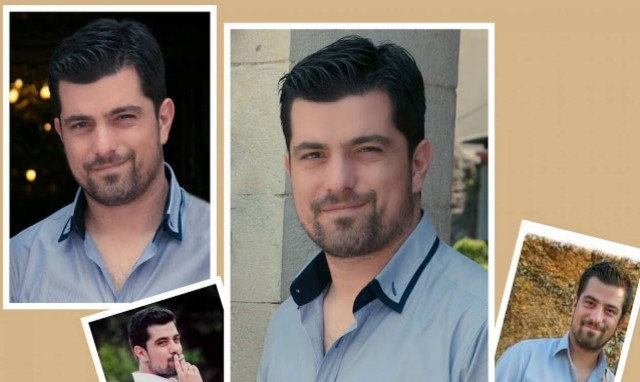 Ιωάννινα: Τέλος στο θρίλερ - Βρέθηκε ο 31χρονος