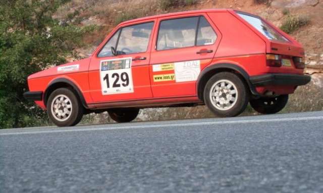 ΙΟΑΣ: Η ασφάλεια έχει προτεραιότητα