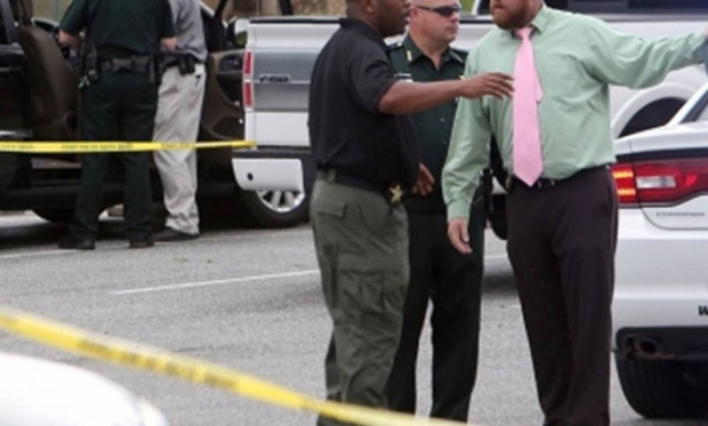 Δασκάλα ξέχασε την 18 μηνών κορούλα της στο αμάξι και πέθανε