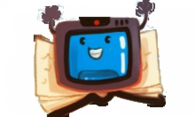 Gamification στην εκπαιδευτική διαδικασία