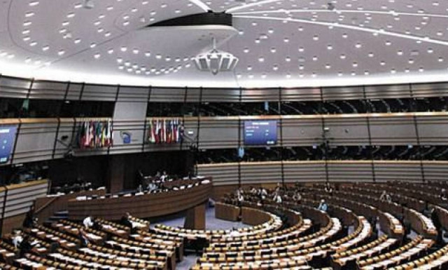 Διάσκεψη οργανώνει η Ευρωπαϊκή Επιτροπή για την οικονομική ανάπτυξη