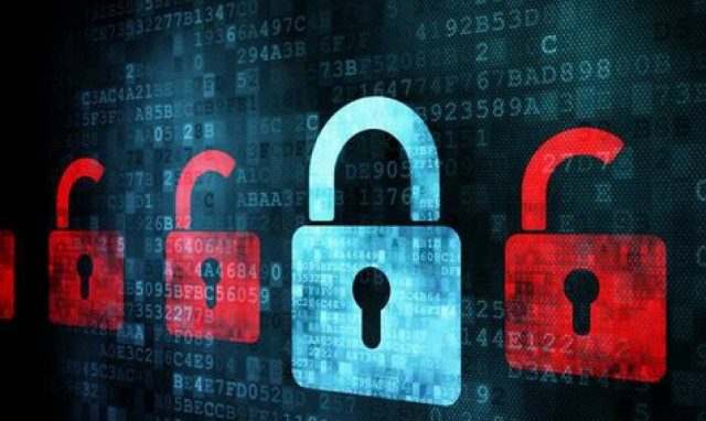 ΗΠΑ: Χάκερς «έκλεψαν» τα δεδομένα 4 εκατ. δημοσίων υπαλλήλων