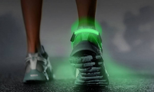 Στα Public τα αθλητικά αξεσουάρ της SBS