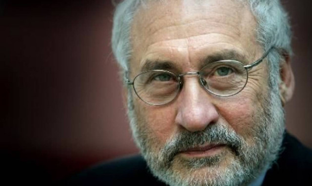 Παρέμβαση 26 οικονομολόγων: Ο ΣΥΡΙΖΑ είναι η μόνη ελπίδα για τη νομιμότητα στην Ελλάδα