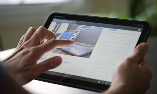 Ψηφιακή ασφάλεια και ταξίδια: Τι πρέπει να προσέχουμε;