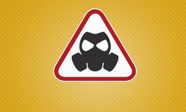 Ο Λοβέρδος είναι πολιτικός ή απορρυπαντικό;