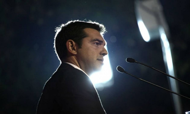 FT: Η πρόταση για την αναδιάρθρωση του ελληνικού χρέους