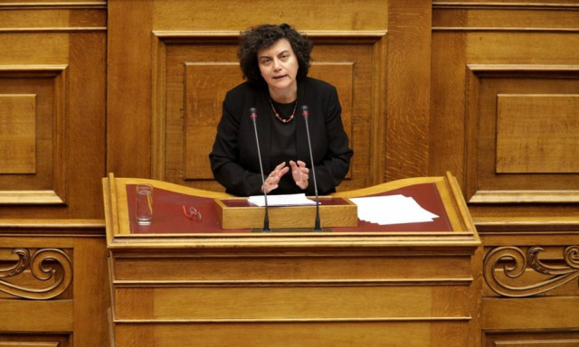 ΥΠΟΙΚ: Δεν υπαναχωρεί ο ΣΥΡΙΖΑ από τη φορολόγηση των εφοπλιστών