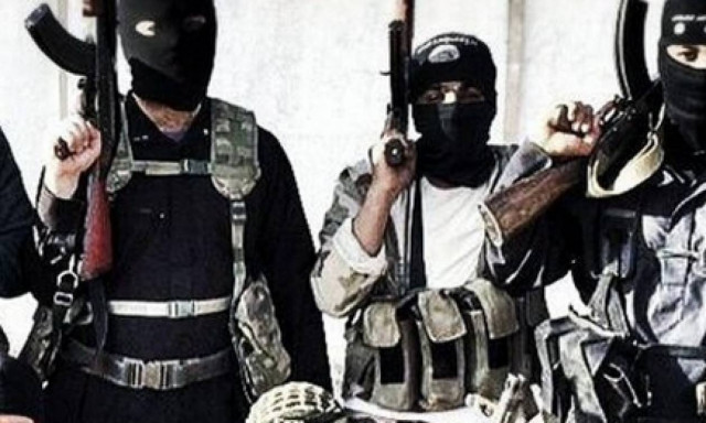 Συρία: Ακόμα πιο κοντά στα προπύργια του καθεστώτος Άσαντ οι αντάρτες