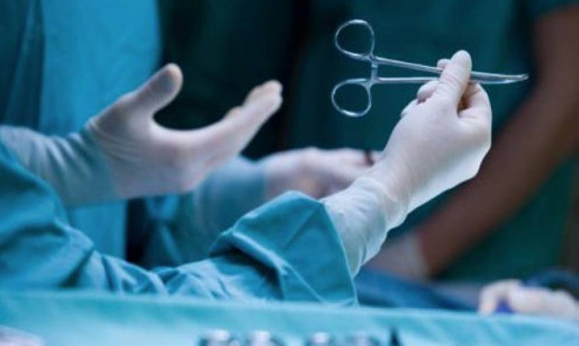 Σοκ: 23χρονος φοιτητής ήθελε να χάσει βάρος κι έμεινε «φυτό»