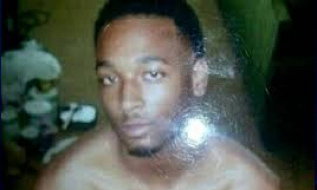 Λος Άντζελες: Διαδήλωση στο σπίτι του δημάρχου για την απομάκρυνση του αρχηγού της αστυνομίας (vids)