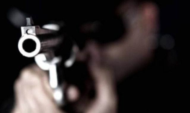 Κρήτη: Στιγμές τρόμου για 47χρονη μητέρα και τα παιδιά της