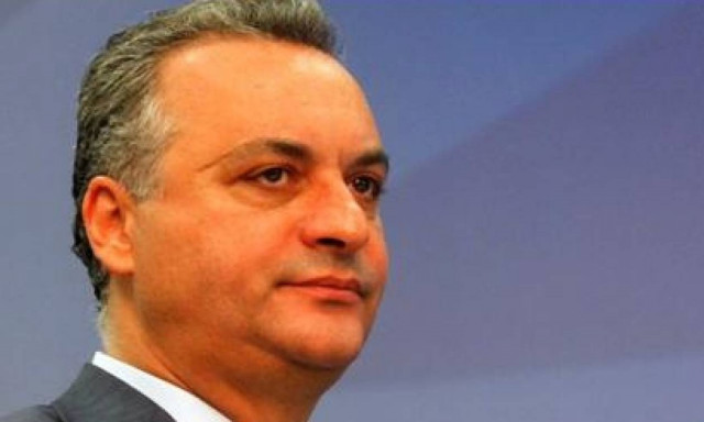 Μ. Κεφαλογιάννης: Οι δηλώσεις Ράμα επηρεάζουν την ενταξιακή πορεία της Αλβανίας